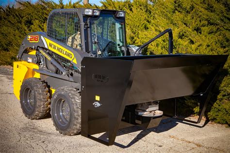 skid steer sander for sale|Sand & Salt Spreader for Skid Loaders .